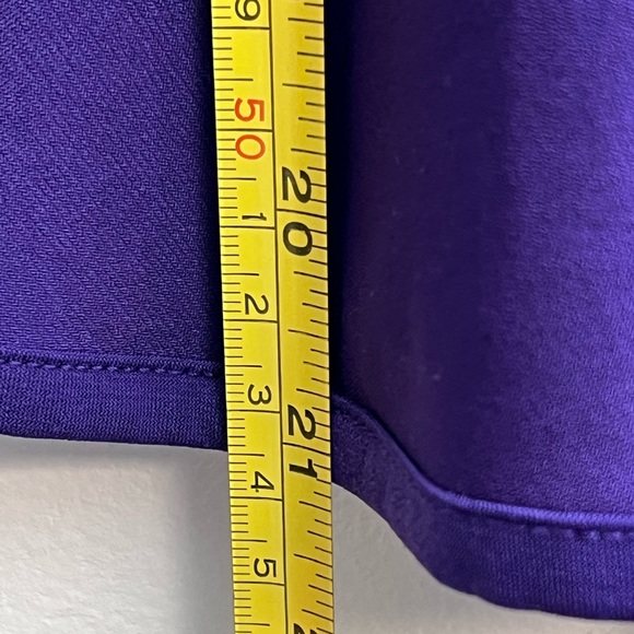 Michael Kors Large Dress - Picture 9 of 10